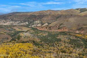 22.79m² Hotel in Gypsum, USA No. 32