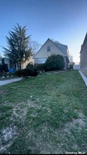 4 bedrooms House in Hollis, USA No. 320647