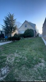 4 bedrooms House in Hollis, USA No. 320647 - house in USA