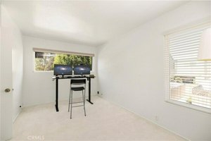 3 bedrooms House in San Diego, USA No. 321149
