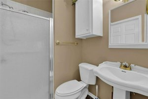 4 bedrooms House in Livingston, USA No. 322242