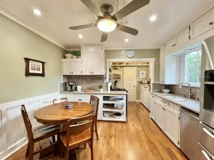 3 bedrooms House in San Diego, USA No. 323305