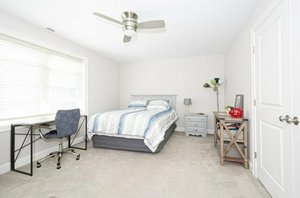 2 bedrooms House in Clinton, USA No. 324312