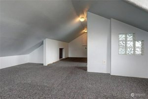 3 bedrooms House in Seattle, USA No. 324352