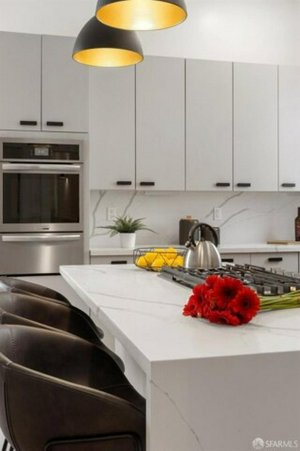 5 bedrooms House in San Francisco, USA No. 324485