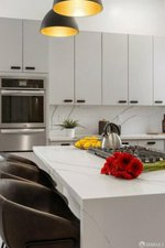 5 bedrooms House in San Francisco, USA No. 324485 - house in USA