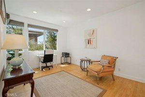 4 bedrooms House in Manhattan Beach, USA No. 324522