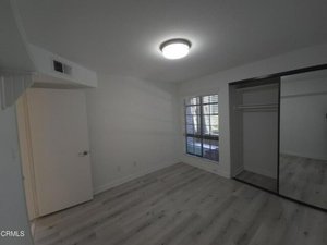 2 bedrooms House in Glendale, USA No. 324582