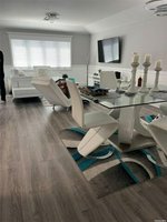 6 bedrooms House in Bayside, USA No. 324747 - house in USA