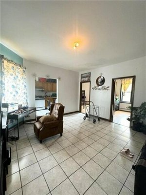 14 bedrooms House in Brooklyn, USA No. 325103