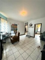 14 bedrooms House in Brooklyn, USA No. 325103 - house in USA