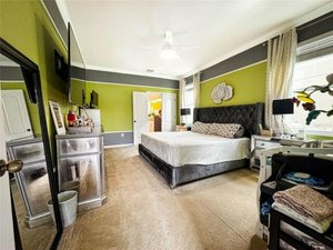 5 bedrooms House in Orlando, USA No. 325276