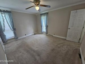 5 bedrooms House in Clinton, USA No. 326048