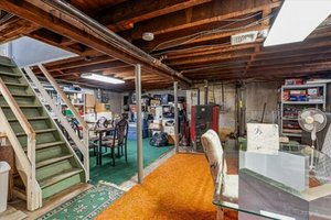 3 bedrooms House in Jamaica, USA No. 326095