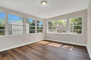 3 bedrooms House in Longwood, USA No. 326281