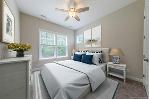 7 bedrooms House in Williamsburg, USA No. 327173