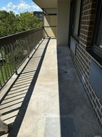 Studio in Bayside, USA No. 331233 - house in USA