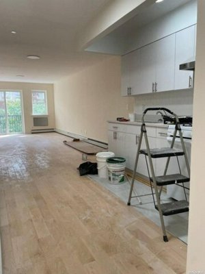 6 bedrooms House in Sunnyside, USA No. 333088