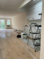 6 bedrooms House in Sunnyside, USA No. 333088 - house in USA