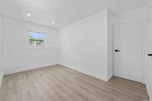 3 bedrooms House in Arverne, USA No. 333130