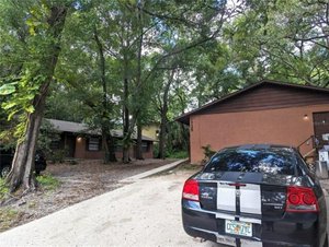 8 bedrooms House in Tampa, USA No. 333419