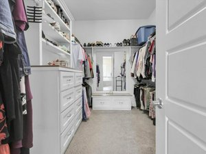 3 bedrooms House in Arlington, USA No. 333459