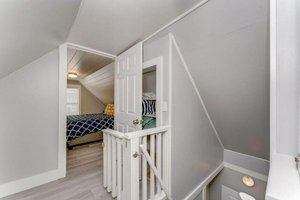 3 bedrooms House in Rockaway Beach, USA No. 335801