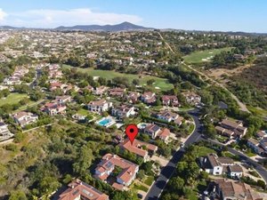 5 bedrooms House in San Diego, USA No. 336185