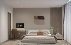 Studio in Elmhurst, USA No. 336209