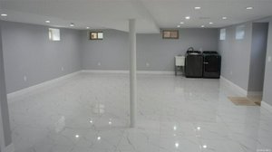 6 bedrooms House in South Ozone Park, USA No. 336297