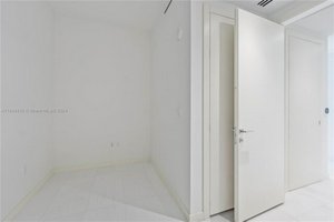 3 bedrooms House in Miami, USA No. 337131