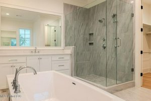 4 bedrooms House in Madison, USA No. 339153