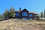5 bedrooms Commercial property in Edwards, USA No. 34 - Image 3