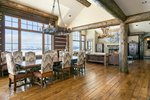 5 bedrooms Commercial property in Edwards, USA No. 34 - Image 12