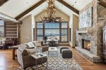 5 bedrooms Commercial property in Edwards, USA No. 34 - Image 15
