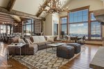 5 bedrooms Commercial property in Edwards, USA No. 34 - Image 16