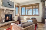 5 bedrooms Commercial property in Edwards, USA No. 34 - Image 17