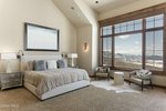 5 bedrooms Commercial property in Edwards, USA No. 34 - Image 23