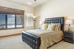 5 bedrooms Commercial property in Edwards, USA No. 34 - Image 27