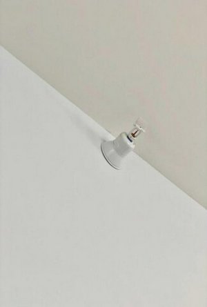 9 bedrooms House in Charleston, USA No. 340028