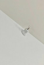 9 bedrooms House in Charleston, USA No. 340028 - house in USA