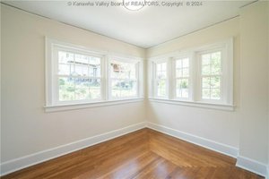 5 bedrooms House in Charleston, USA No. 340094