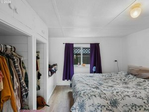 Studio in Seaside, USA No. 340363