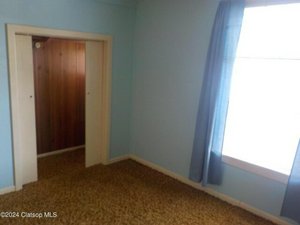 4 bedrooms House in Seaside, USA No. 341390