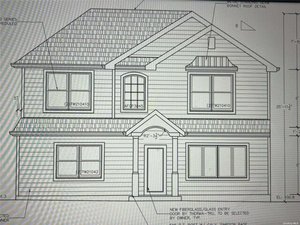 5 bedrooms House in New Hyde Park, USA No. 341448