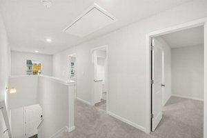 5 bedrooms House in Graniteville, USA No. 341982