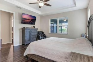 3 bedrooms House in Auburndale, USA No. 342867