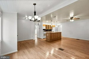 3 bedrooms House in Kensington, USA No. 343469