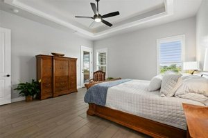 5 bedrooms House in Georgetown, USA No. 344614