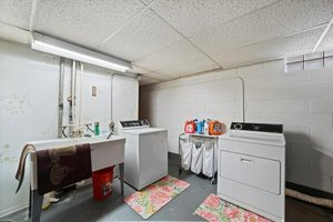 3 bedrooms House in Glendale, USA No. 344967